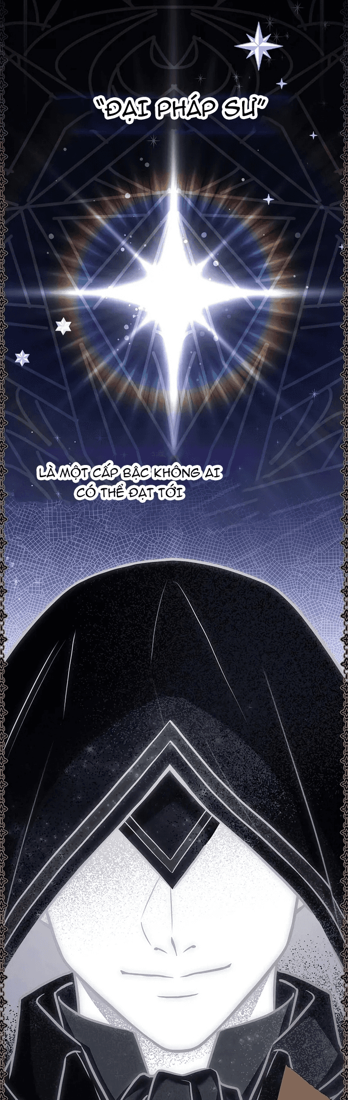 Đệ Tam Hoàng Tử Của Đế Quốc Suy Vong Hồi Quy Chapter 18 - 2