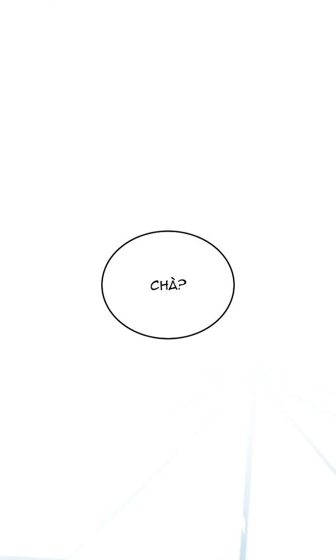 Đệ Tam Hoàng Tử Của Đế Quốc Suy Vong Hồi Quy Chapter 18 - 106