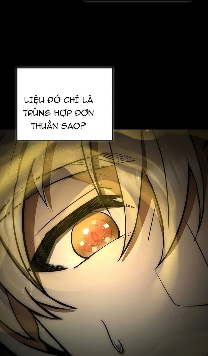 Đệ Tam Hoàng Tử Của Đế Quốc Suy Vong Hồi Quy Chapter 18 - 12