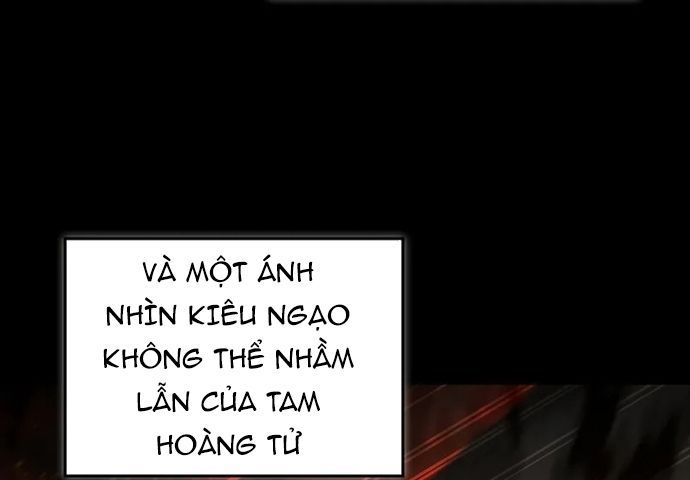 Đệ Tam Hoàng Tử Của Đế Quốc Suy Vong Hồi Quy Chapter 18 - 17