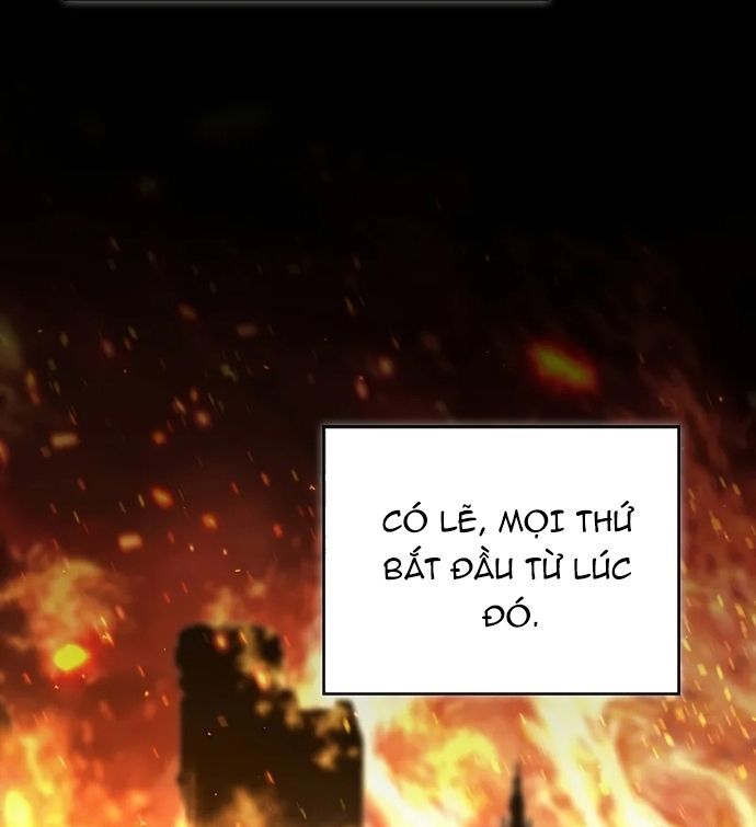 Đệ Tam Hoàng Tử Của Đế Quốc Suy Vong Hồi Quy Chapter 18 - 19