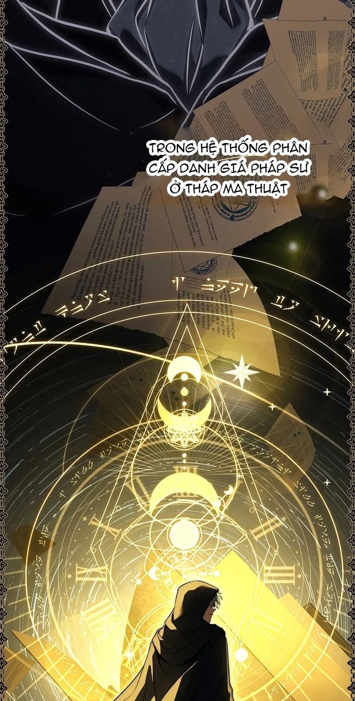 Đệ Tam Hoàng Tử Của Đế Quốc Suy Vong Hồi Quy Chapter 18 - 3