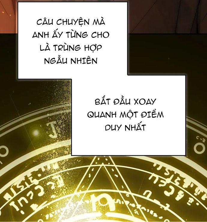 Đệ Tam Hoàng Tử Của Đế Quốc Suy Vong Hồi Quy Chapter 18 - 21