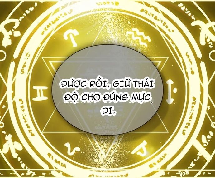 Đệ Tam Hoàng Tử Của Đế Quốc Suy Vong Hồi Quy Chapter 18 - 22