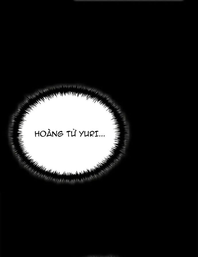 Đệ Tam Hoàng Tử Của Đế Quốc Suy Vong Hồi Quy Chapter 18 - 25