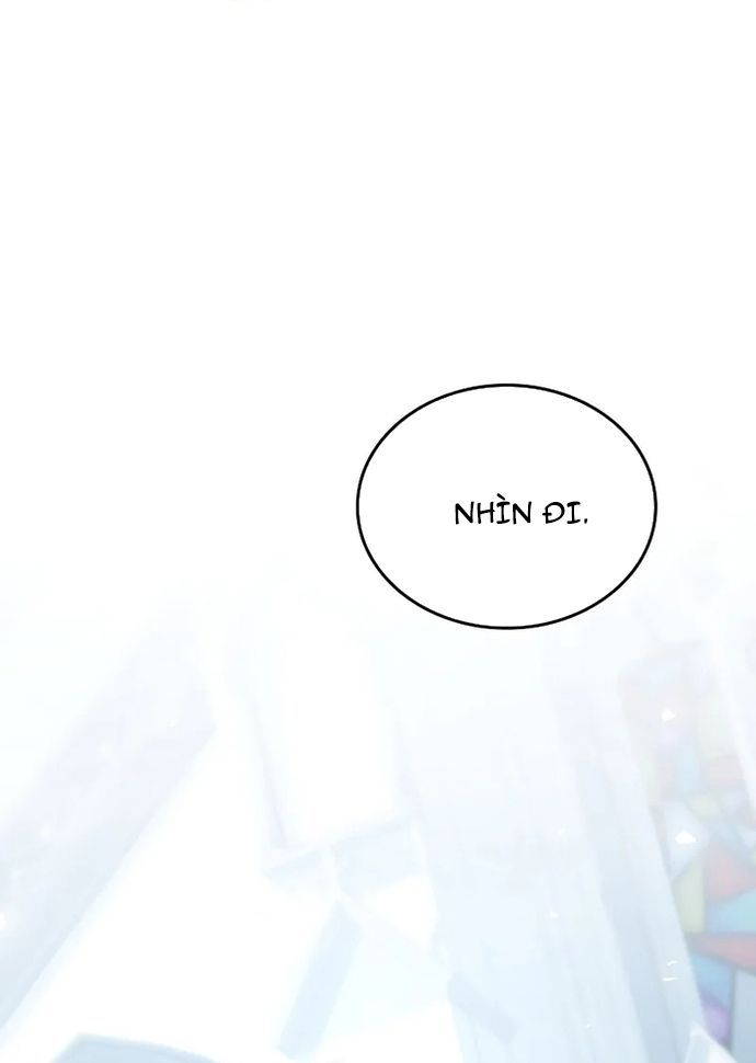 Đệ Tam Hoàng Tử Của Đế Quốc Suy Vong Hồi Quy Chapter 18 - 27