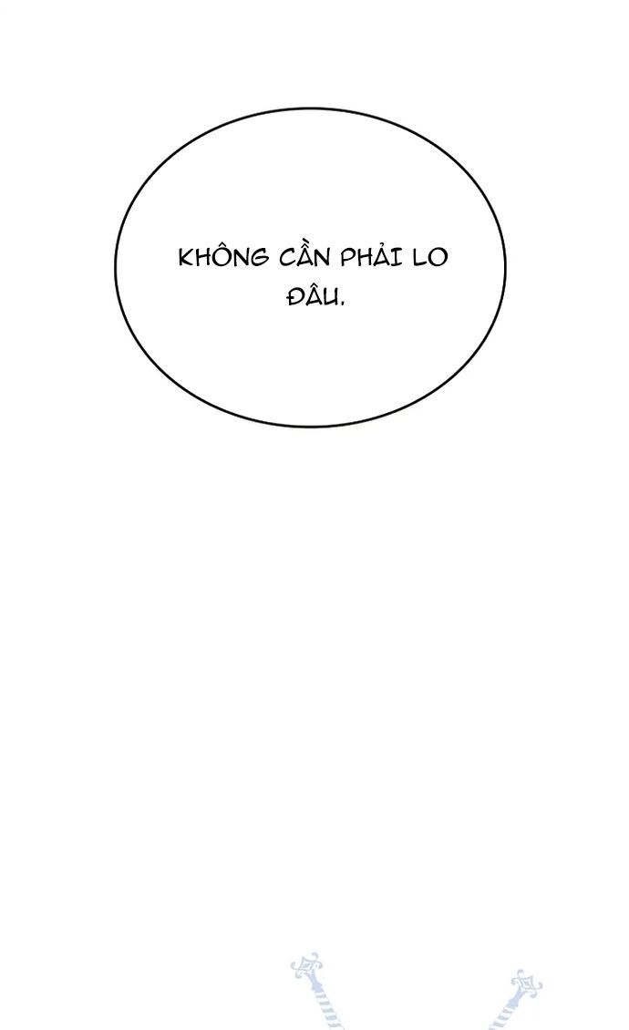 Đệ Tam Hoàng Tử Của Đế Quốc Suy Vong Hồi Quy Chapter 18 - 29