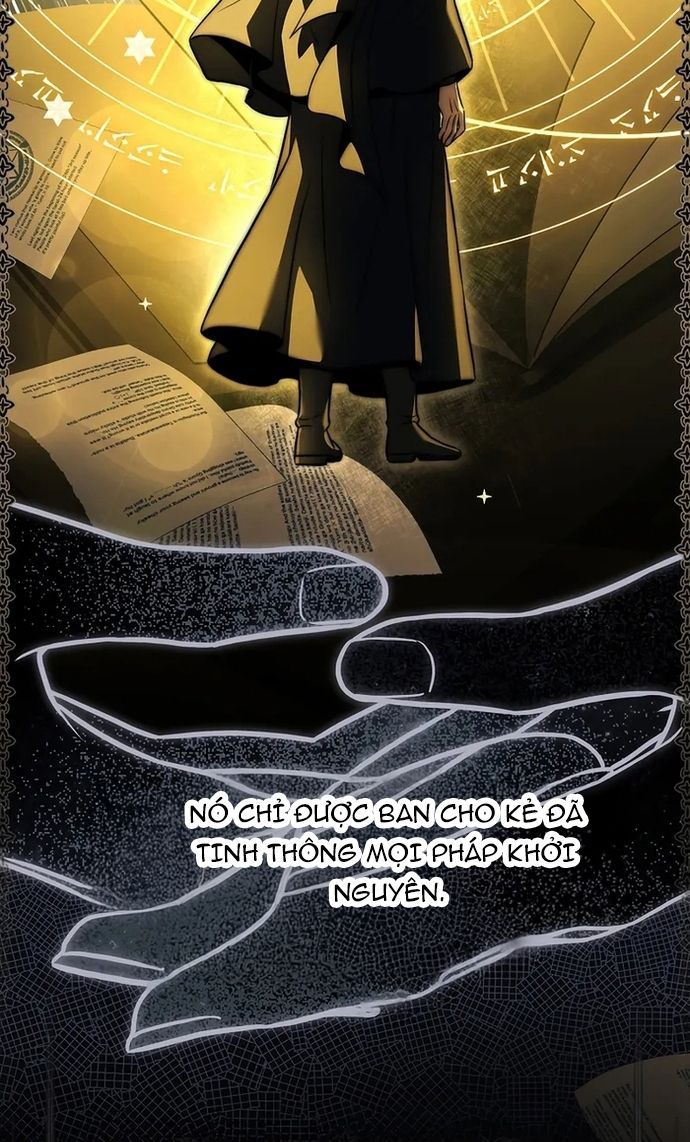 Đệ Tam Hoàng Tử Của Đế Quốc Suy Vong Hồi Quy Chapter 18 - 4
