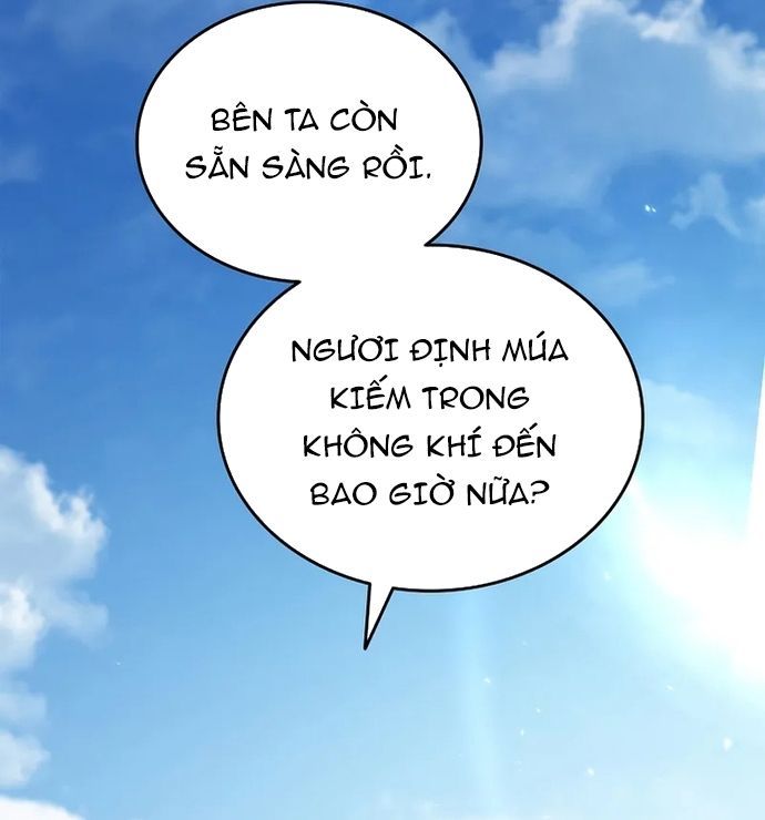 Đệ Tam Hoàng Tử Của Đế Quốc Suy Vong Hồi Quy Chapter 18 - 32