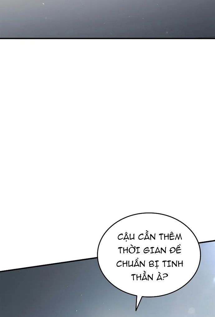 Đệ Tam Hoàng Tử Của Đế Quốc Suy Vong Hồi Quy Chapter 18 - 34