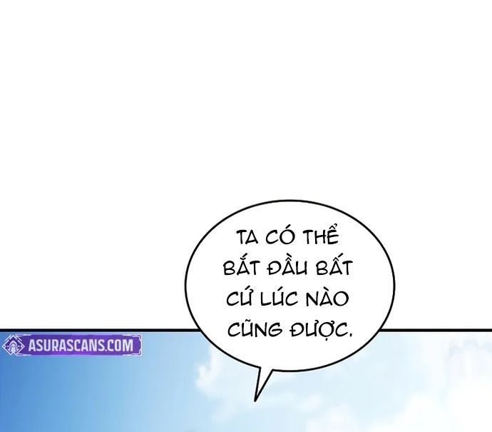Đệ Tam Hoàng Tử Của Đế Quốc Suy Vong Hồi Quy Chapter 18 - 36