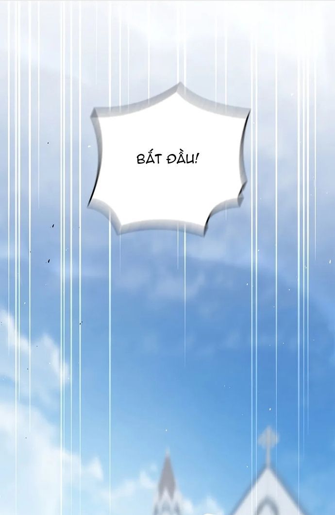 Đệ Tam Hoàng Tử Của Đế Quốc Suy Vong Hồi Quy Chapter 18 - 42