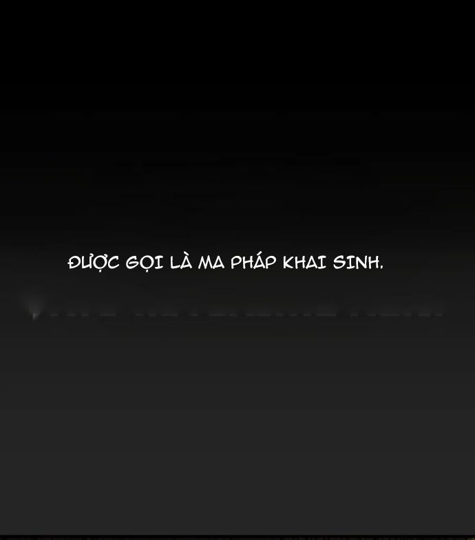 Đệ Tam Hoàng Tử Của Đế Quốc Suy Vong Hồi Quy Chapter 18 - 6