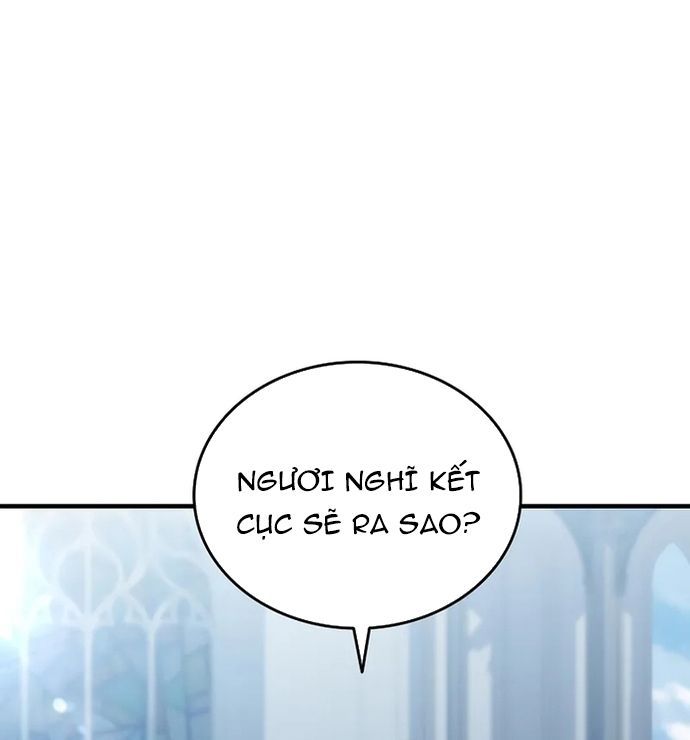 Đệ Tam Hoàng Tử Của Đế Quốc Suy Vong Hồi Quy Chapter 18 - 59