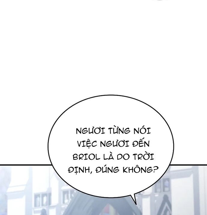 Đệ Tam Hoàng Tử Của Đế Quốc Suy Vong Hồi Quy Chapter 18 - 68