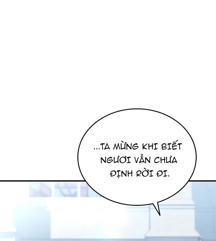 Đệ Tam Hoàng Tử Của Đế Quốc Suy Vong Hồi Quy Chapter 18 - 71