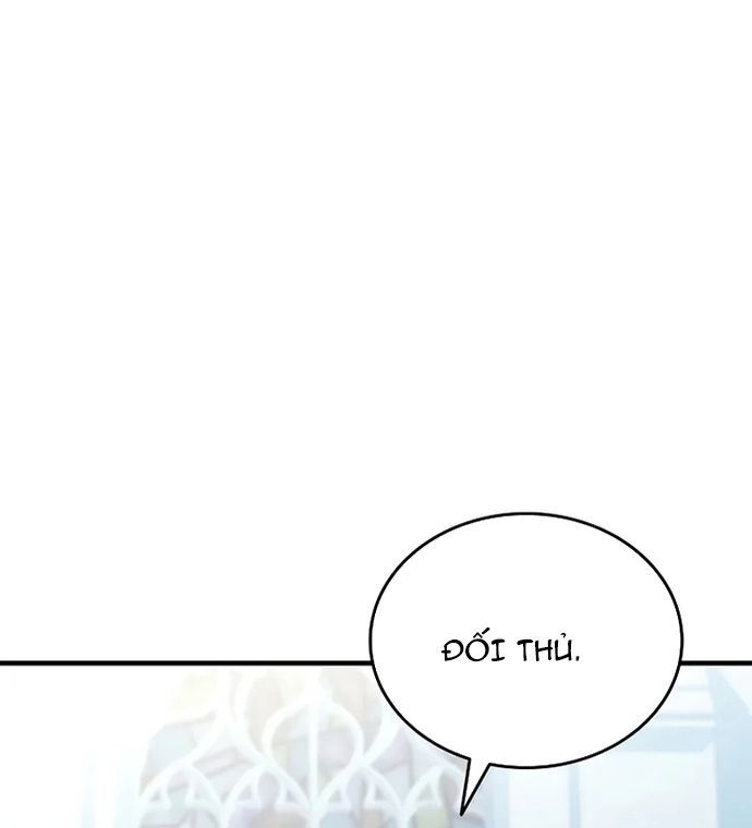 Đệ Tam Hoàng Tử Của Đế Quốc Suy Vong Hồi Quy Chapter 18 - 78