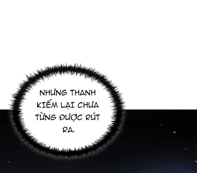 Đệ Tam Hoàng Tử Của Đế Quốc Suy Vong Hồi Quy Chapter 18 - 83