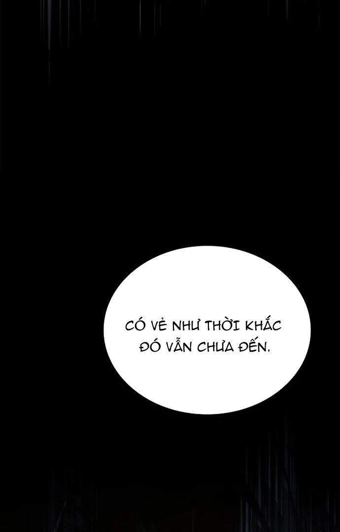 Đệ Tam Hoàng Tử Của Đế Quốc Suy Vong Hồi Quy Chapter 18 - 88