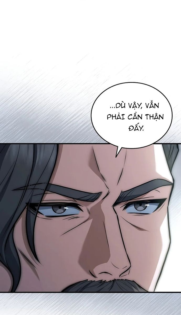 Đệ Tam Hoàng Tử Của Đế Quốc Suy Vong Hồi Quy Chapter 19 - 102