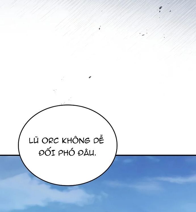 Đệ Tam Hoàng Tử Của Đế Quốc Suy Vong Hồi Quy Chapter 19 - 103