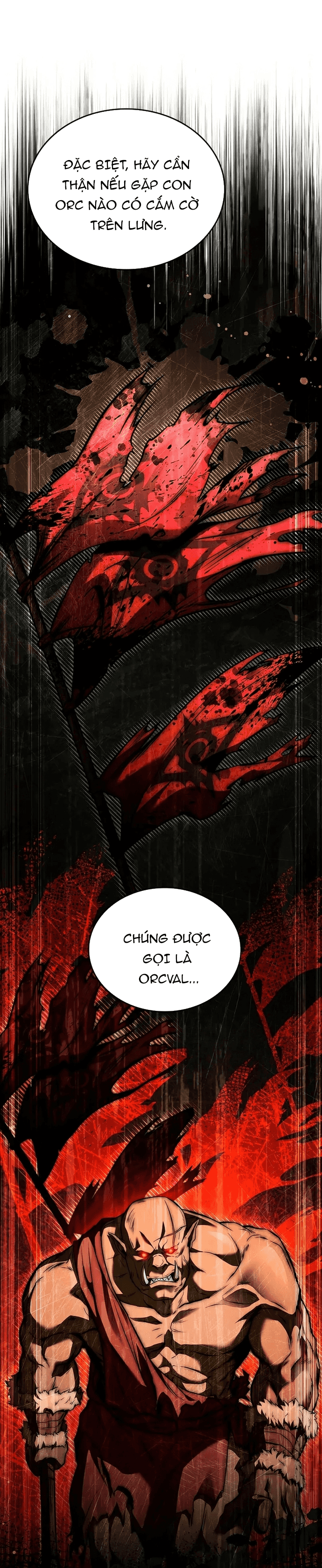 Đệ Tam Hoàng Tử Của Đế Quốc Suy Vong Hồi Quy Chapter 19 - 105