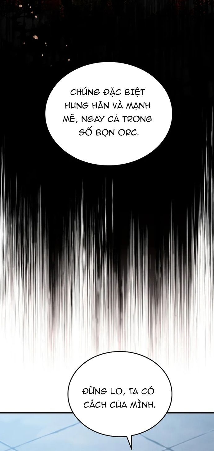 Đệ Tam Hoàng Tử Của Đế Quốc Suy Vong Hồi Quy Chapter 19 - 106