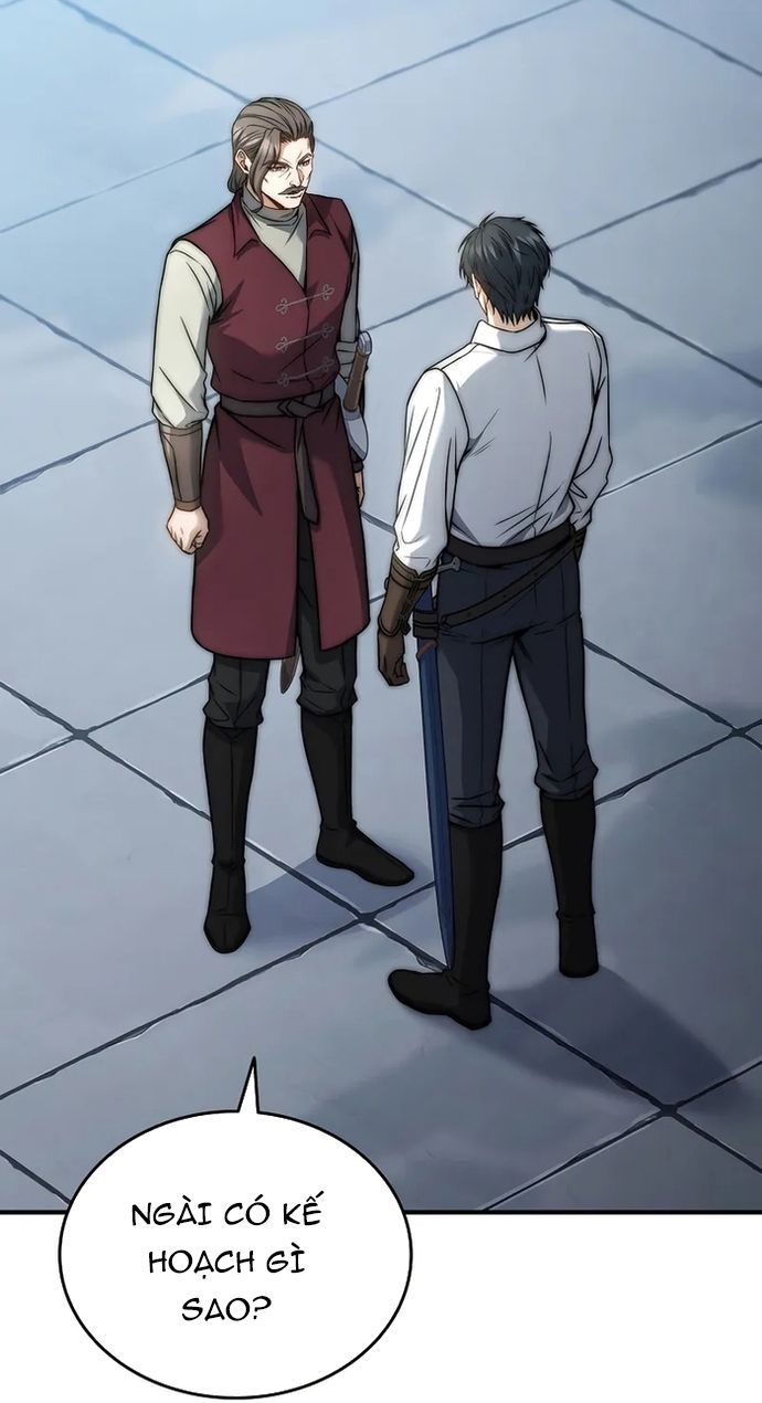 Đệ Tam Hoàng Tử Của Đế Quốc Suy Vong Hồi Quy Chapter 19 - 107