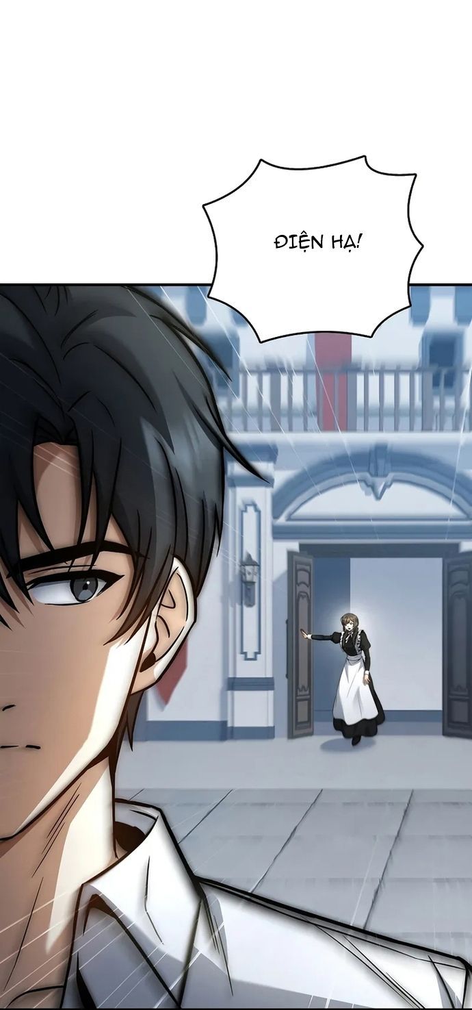 Đệ Tam Hoàng Tử Của Đế Quốc Suy Vong Hồi Quy Chapter 19 - 108