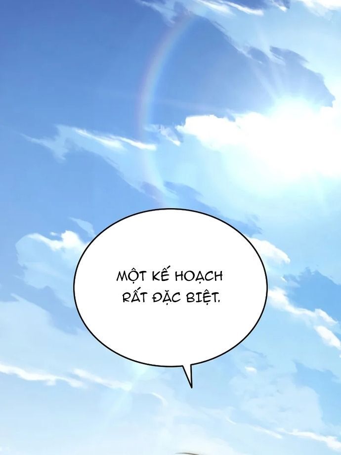Đệ Tam Hoàng Tử Của Đế Quốc Suy Vong Hồi Quy Chapter 19 - 112