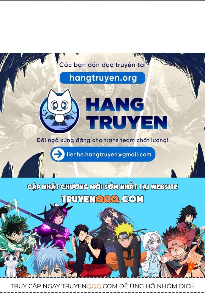 Đệ Tam Hoàng Tử Của Đế Quốc Suy Vong Hồi Quy Chapter 19 - 114