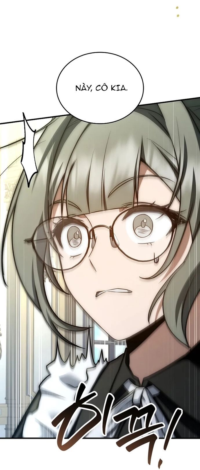 Đệ Tam Hoàng Tử Của Đế Quốc Suy Vong Hồi Quy Chapter 19 - 13