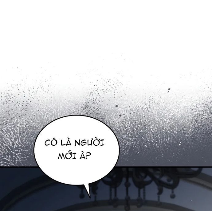 Đệ Tam Hoàng Tử Của Đế Quốc Suy Vong Hồi Quy Chapter 19 - 14