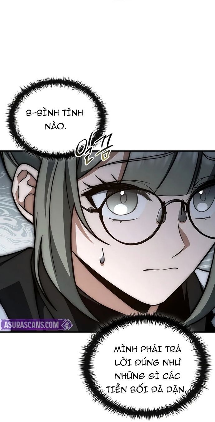 Đệ Tam Hoàng Tử Của Đế Quốc Suy Vong Hồi Quy Chapter 19 - 17