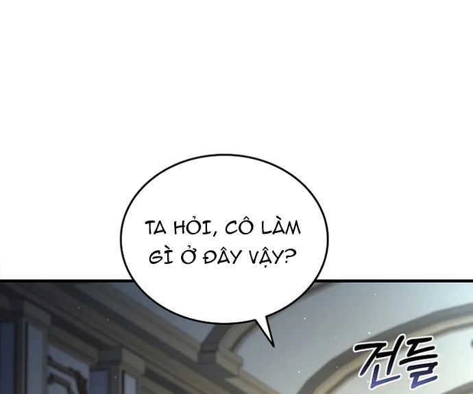 Đệ Tam Hoàng Tử Của Đế Quốc Suy Vong Hồi Quy Chapter 19 - 18