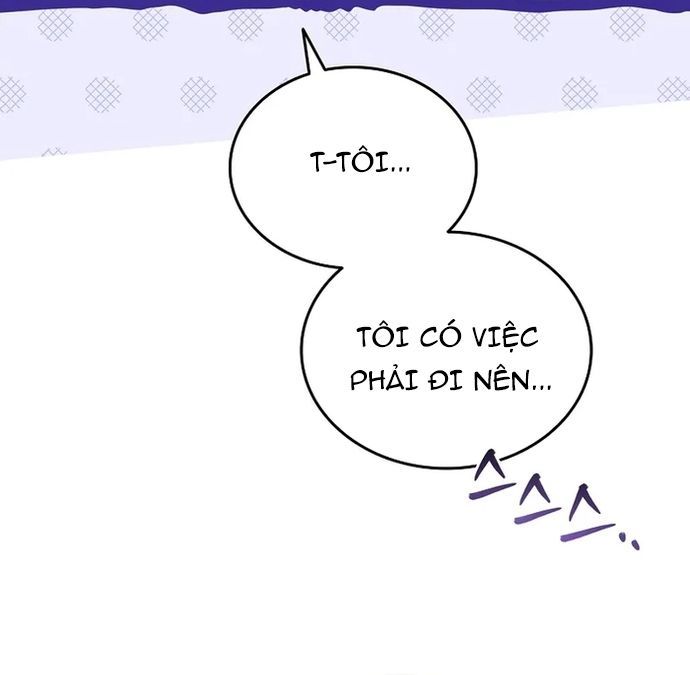 Đệ Tam Hoàng Tử Của Đế Quốc Suy Vong Hồi Quy Chapter 19 - 22