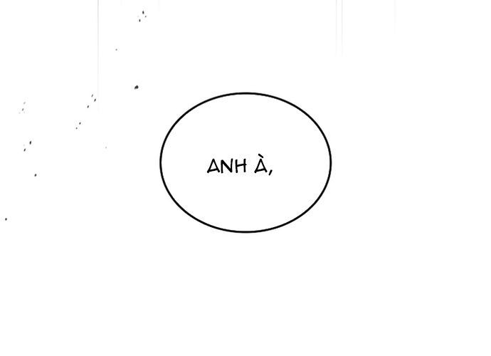 Đệ Tam Hoàng Tử Của Đế Quốc Suy Vong Hồi Quy Chapter 19 - 24