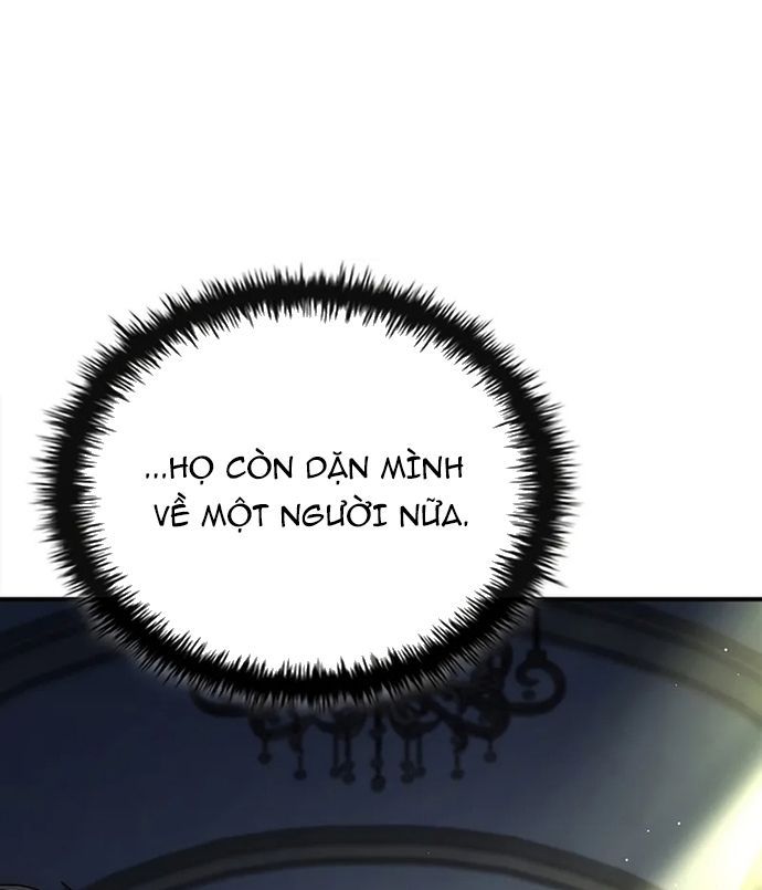 Đệ Tam Hoàng Tử Của Đế Quốc Suy Vong Hồi Quy Chapter 19 - 26