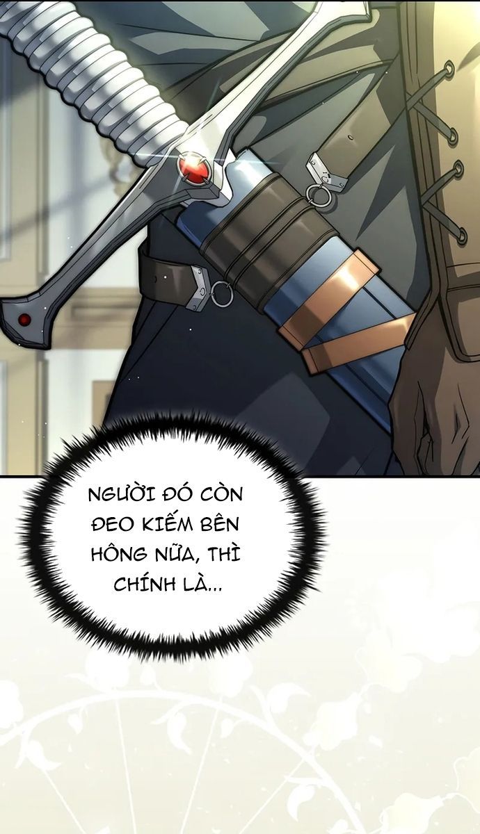 Đệ Tam Hoàng Tử Của Đế Quốc Suy Vong Hồi Quy Chapter 19 - 29