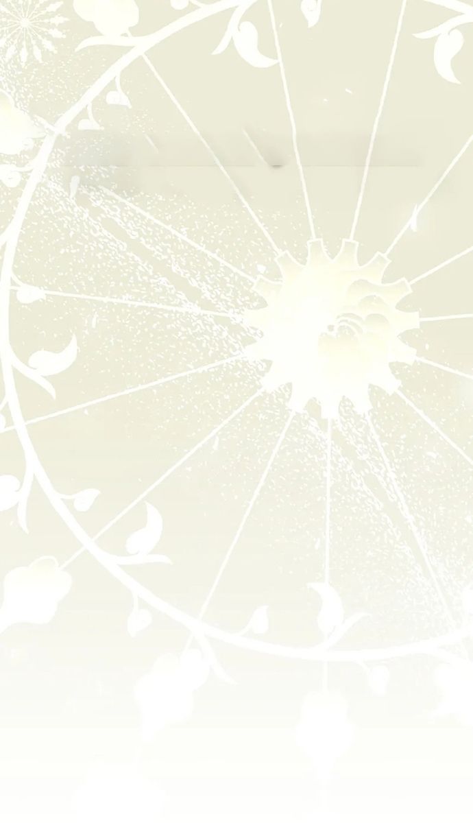 Đệ Tam Hoàng Tử Của Đế Quốc Suy Vong Hồi Quy Chapter 19 - 31