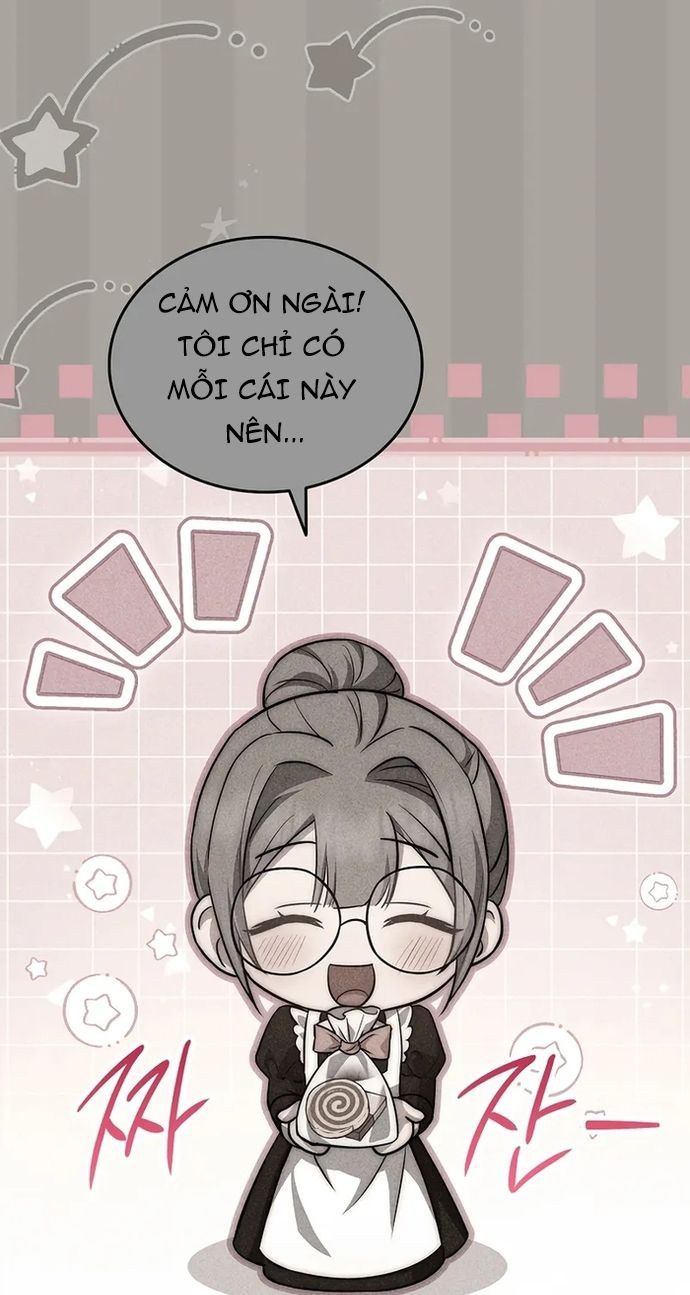 Đệ Tam Hoàng Tử Của Đế Quốc Suy Vong Hồi Quy Chapter 19 - 37