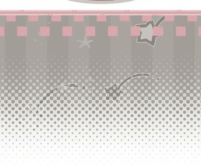 Đệ Tam Hoàng Tử Của Đế Quốc Suy Vong Hồi Quy Chapter 19 - 38