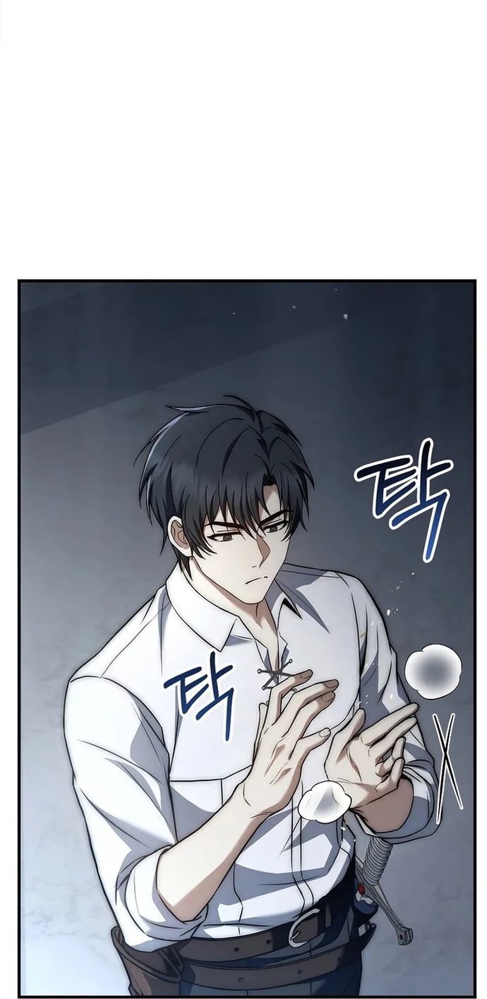 Đệ Tam Hoàng Tử Của Đế Quốc Suy Vong Hồi Quy Chapter 19 - 40