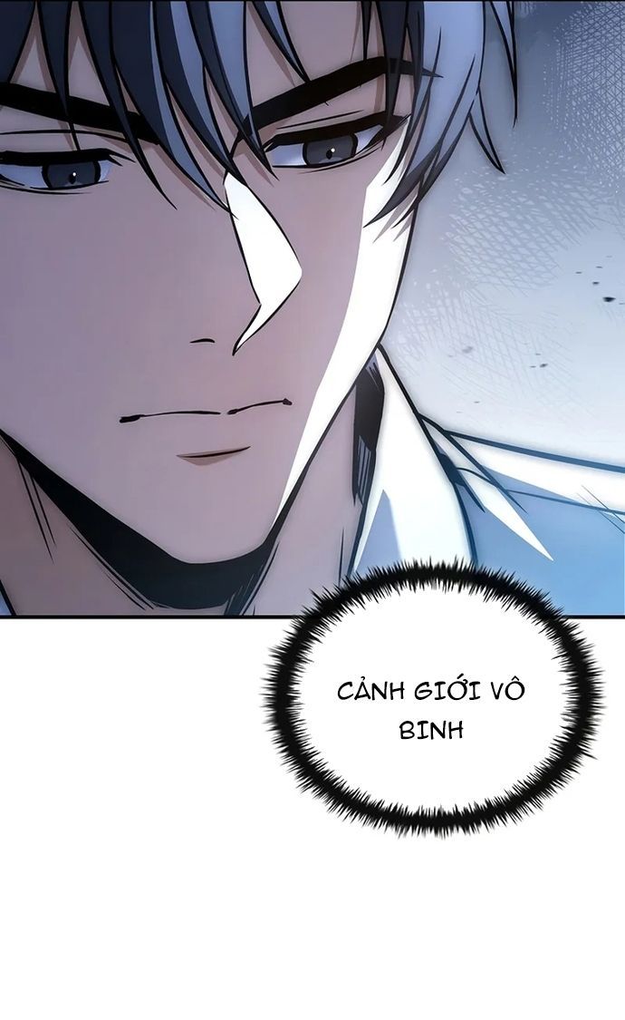 Đệ Tam Hoàng Tử Của Đế Quốc Suy Vong Hồi Quy Chapter 19 - 42