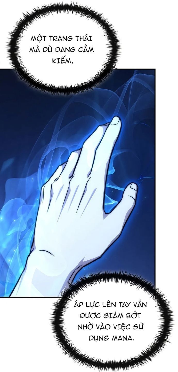 Đệ Tam Hoàng Tử Của Đế Quốc Suy Vong Hồi Quy Chapter 19 - 43