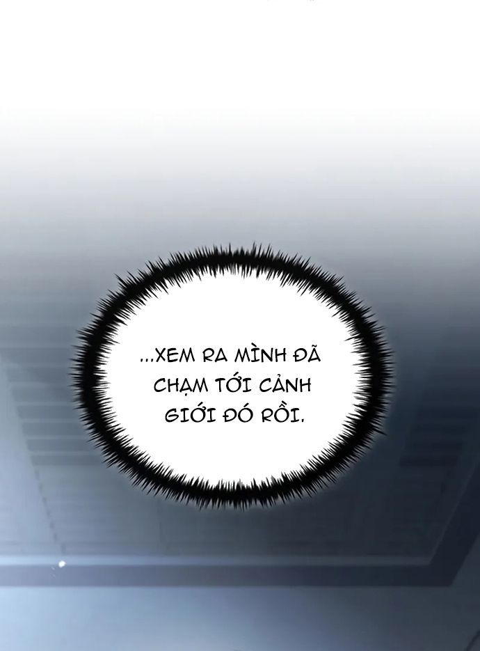 Đệ Tam Hoàng Tử Của Đế Quốc Suy Vong Hồi Quy Chapter 19 - 44