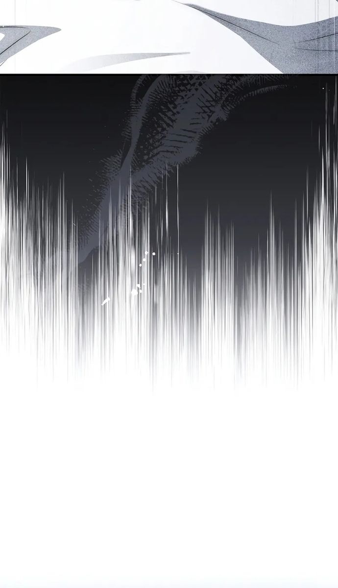 Đệ Tam Hoàng Tử Của Đế Quốc Suy Vong Hồi Quy Chapter 19 - 48