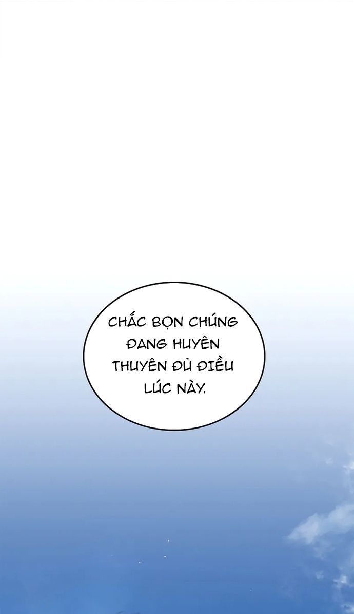 Đệ Tam Hoàng Tử Của Đế Quốc Suy Vong Hồi Quy Chapter 19 - 50