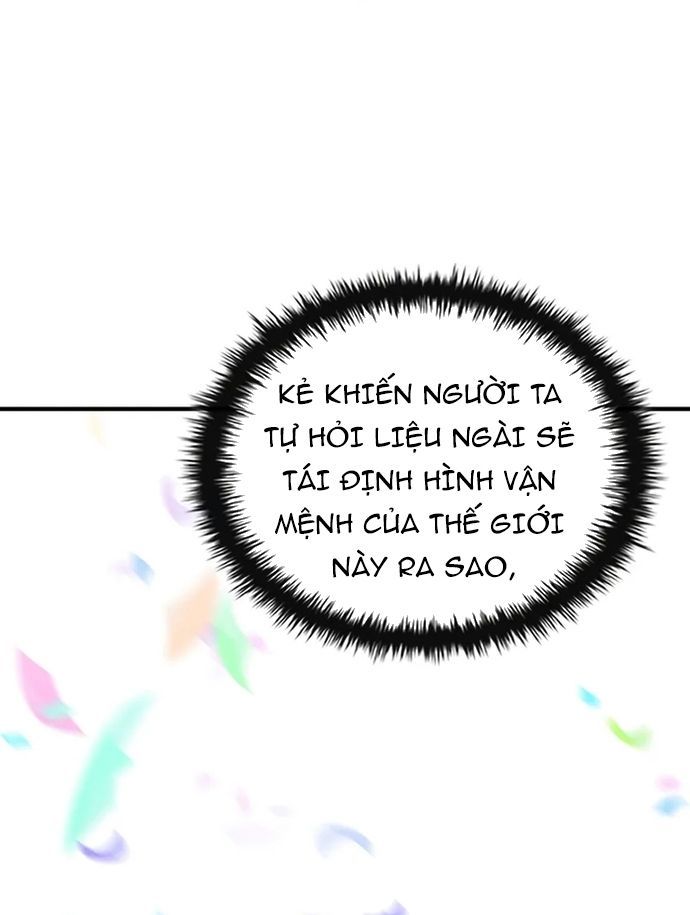 Đệ Tam Hoàng Tử Của Đế Quốc Suy Vong Hồi Quy Chapter 19 - 6