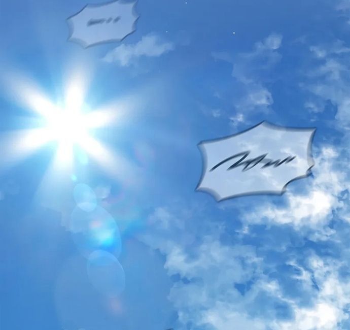 Đệ Tam Hoàng Tử Của Đế Quốc Suy Vong Hồi Quy Chapter 19 - 51